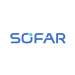sofar_150x150