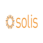 solis_150x150 (1)